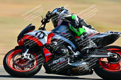 media/May-31-2025-Classic Track Day (Sat) [[da23ab3028]]/Group A/Session 2 (Turns 1 and 3)/